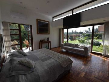 Casa en arriendo  en TALCA