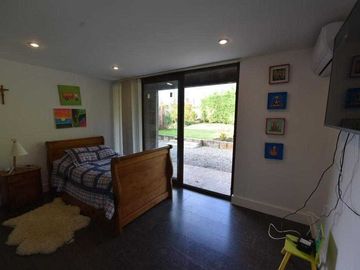 Casa en arriendo  en TALCA
