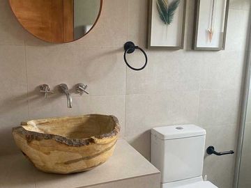 Casa en arriendo  en TALCA
