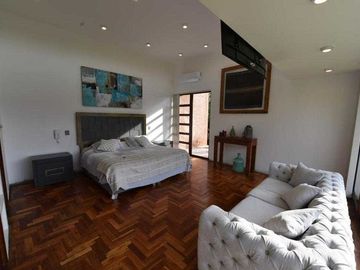 Casa en arriendo  en TALCA