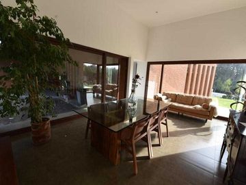 Casa en arriendo  en TALCA