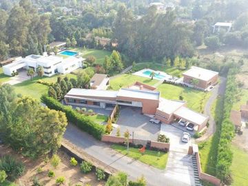 Casa en arriendo  en TALCA