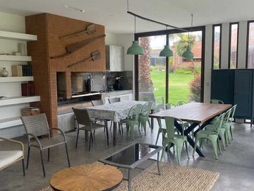 Casa en arriendo  en TALCA