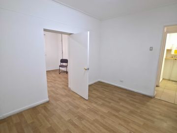 Local comercial en arriendo  en SANTIAGO