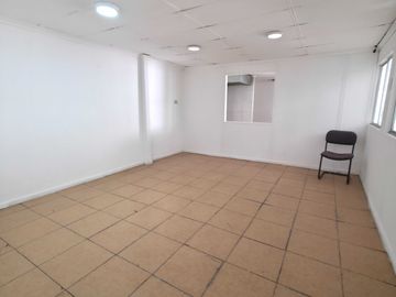 Local comercial en arriendo  en SANTIAGO