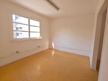 Local comercial en arriendo  en SANTIAGO