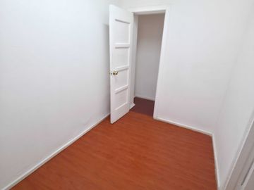 Local comercial en arriendo  en SANTIAGO