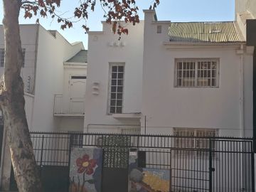 Local comercial en arriendo  en SANTIAGO