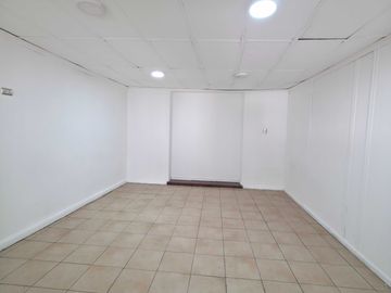 Local comercial en arriendo  en SANTIAGO