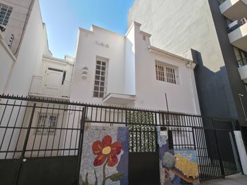 Local comercial en arriendo  en SANTIAGO
