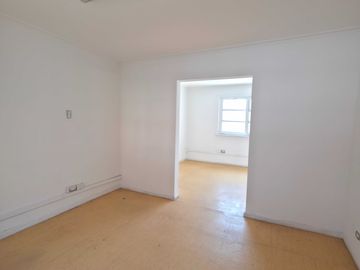 Local comercial en arriendo  en SANTIAGO