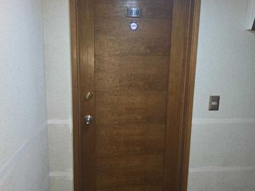 Departamento en arriendo  en RECOLETA