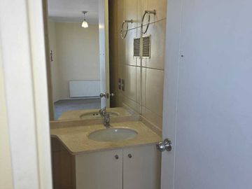 Departamento en arriendo  en RECOLETA