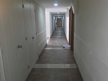 Departamento en arriendo  en RECOLETA
