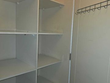 Departamento en arriendo  en RECOLETA