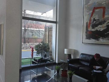 Departamento en arriendo  en RECOLETA