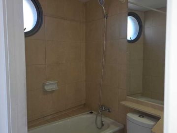 Departamento en arriendo  en RECOLETA