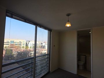 Departamento en arriendo  en RECOLETA