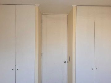 Departamento en arriendo  en RECOLETA