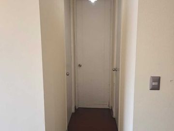 Departamento en arriendo  en RECOLETA