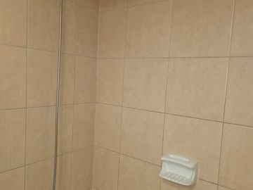 Departamento en arriendo  en RECOLETA