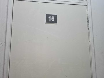Departamento en arriendo  en RECOLETA
