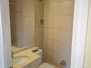 Departamento en arriendo  en RECOLETA