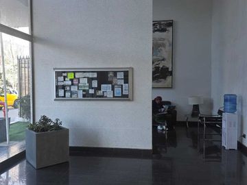 Departamento en arriendo  en RECOLETA
