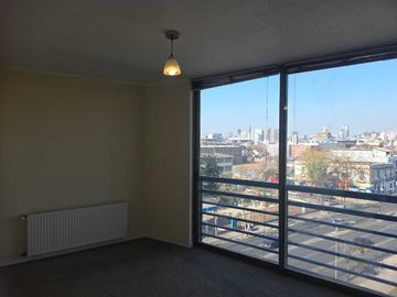 Departamento en arriendo  en RECOLETA