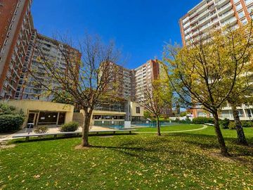 Departamento en venta  en TALCAHUANO