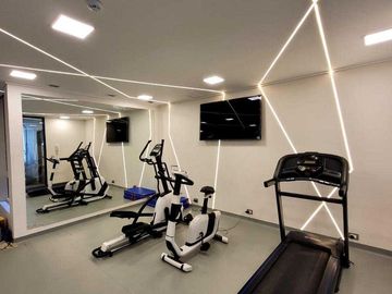 Departamento en arriendo  en CONCON