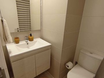 Departamento en arriendo  en CONCON