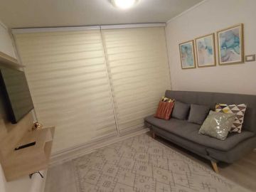 Departamento en arriendo  en CONCON