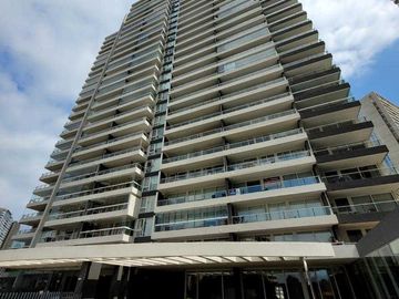 Departamento en arriendo  en CONCON