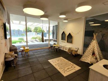 Departamento en arriendo  en CONCON