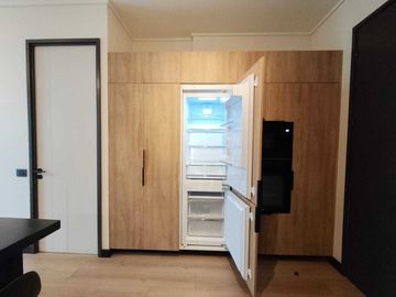 Departamento en venta  en ÑUÑOA