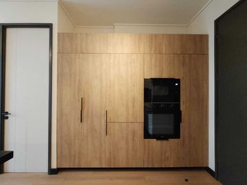 Departamento en venta  en ÑUÑOA