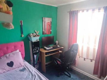 Casa en venta  en PUENTE ALTO