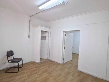 Oficina en arriendo  en SANTIAGO
