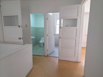 Oficina en arriendo  en SANTIAGO