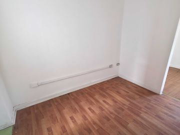 Oficina en arriendo  en SANTIAGO
