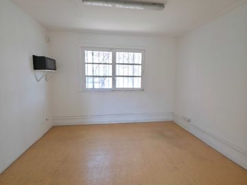 Oficina en arriendo  en SANTIAGO