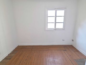 Oficina en arriendo  en SANTIAGO