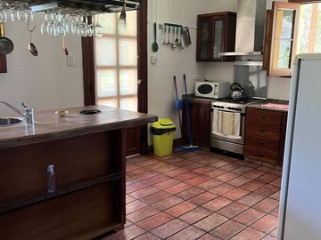 Nuevo precio de venta chacra de  17 hectáreas.