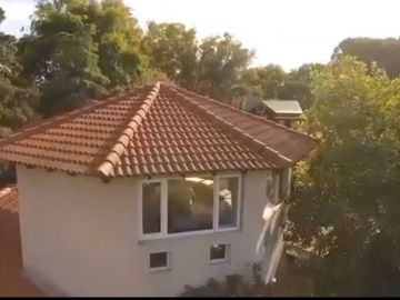 Nuevo precio de venta chacra de  17 hectáreas.