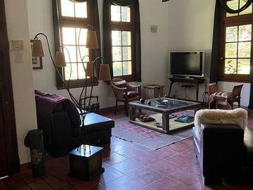 Nuevo precio de venta chacra de  17 hectáreas.