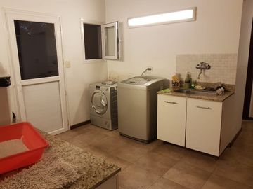 Nuevo precio de venta chacra de  17 hectáreas.