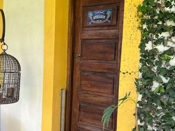 Nuevo precio de venta chacra de  17 hectáreas.