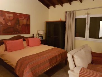 Nuevo precio de venta chacra de  17 hectáreas.