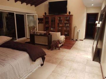 Nuevo precio de venta chacra de  17 hectáreas.